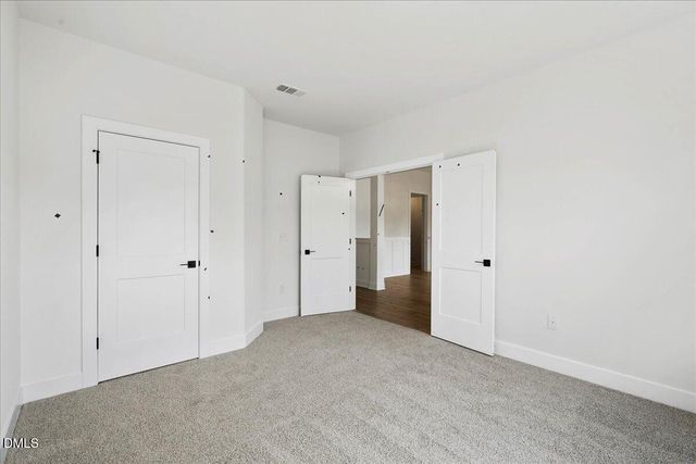 108 Brighton Street, La Grange, NC 28551