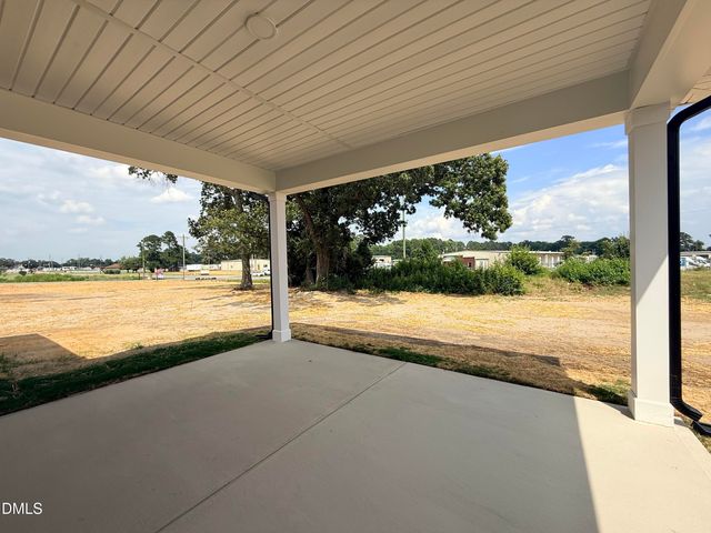 108 Brighton Street, La Grange, NC 28551