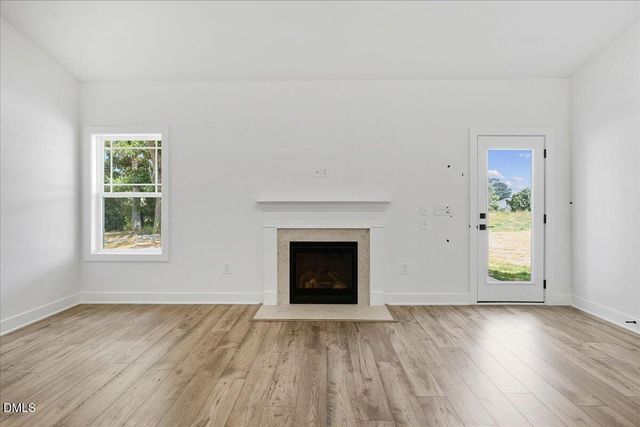 108 Brighton Street, La Grange, NC 28551