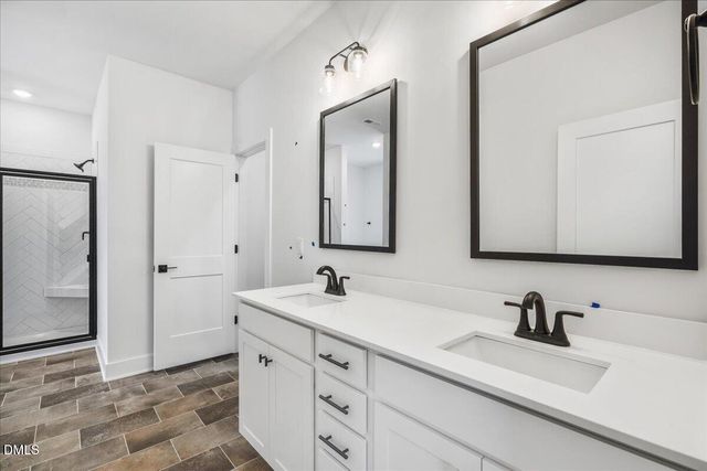 108 Brighton Street, La Grange, NC 28551