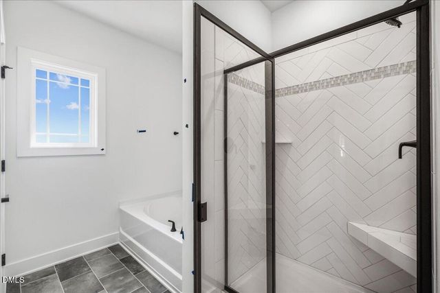 108 Brighton Street, La Grange, NC 28551