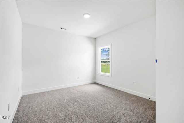 108 Brighton Street, La Grange, NC 28551