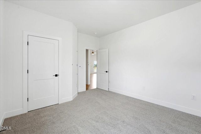 108 Brighton Street, La Grange, NC 28551