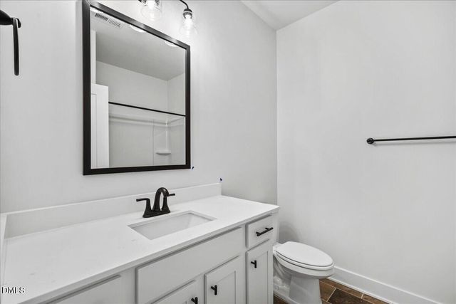 108 Brighton Street, La Grange, NC 28551