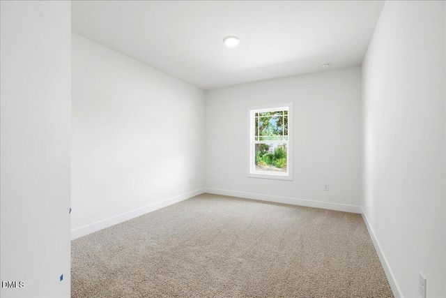 108 Brighton Street, La Grange, NC 28551
