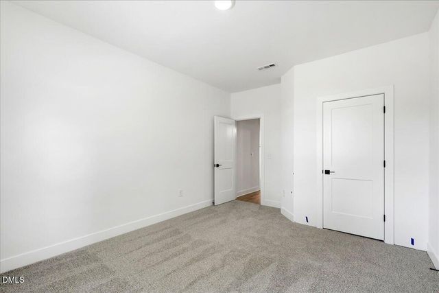108 Brighton Street, La Grange, NC 28551