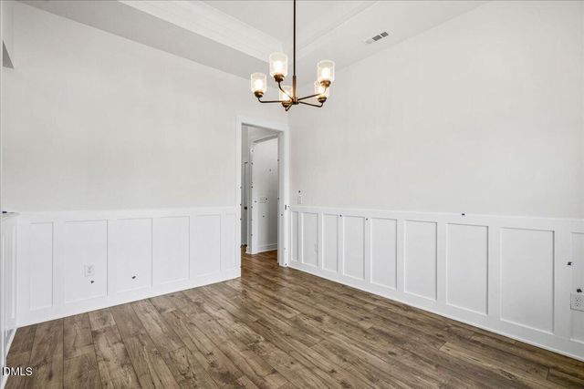 108 Brighton Street, La Grange, NC 28551