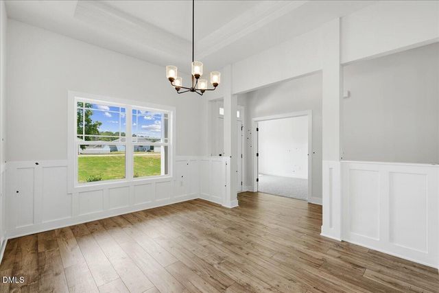 108 Brighton Street, La Grange, NC 28551