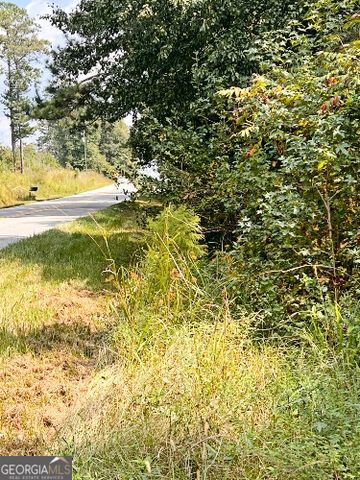 51 AC Rex Road, Stockbridge, GA 30281