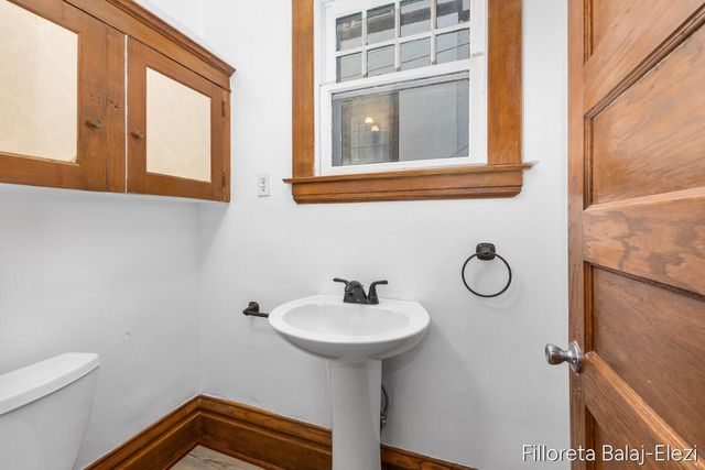 1311 Hope Street SE, Grand Rapids, MI 49506