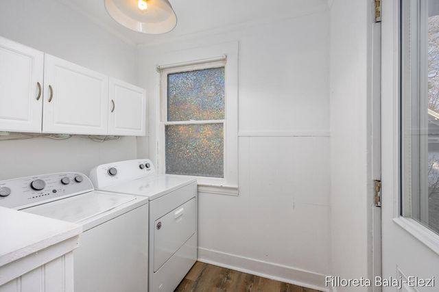 1311 Hope Street SE, Grand Rapids, MI 49506