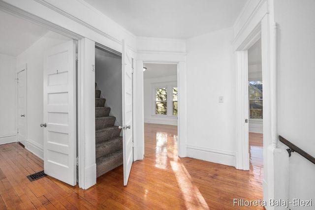 1311 Hope Street SE, Grand Rapids, MI 49506