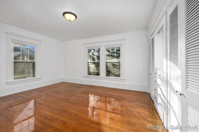 1311 Hope Street SE, Grand Rapids, MI 49506