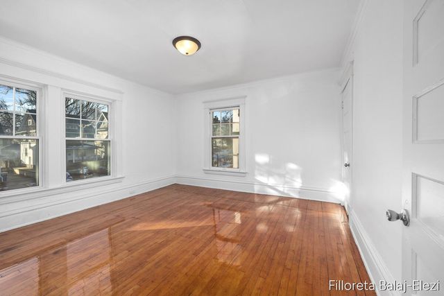 1311 Hope Street SE, Grand Rapids, MI 49506