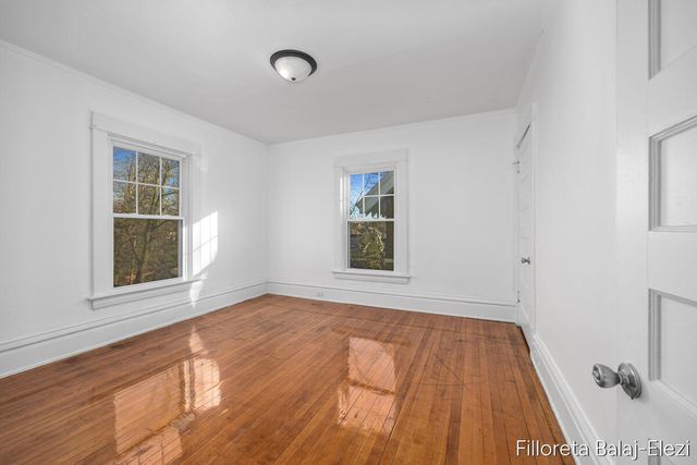 1311 Hope Street SE, Grand Rapids, MI 49506