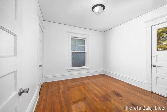 1311 Hope Street SE, Grand Rapids, MI 49506