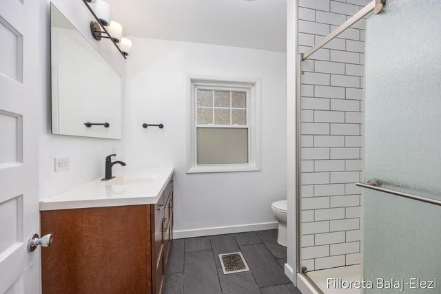 1311 Hope Street SE, Grand Rapids, MI 49506