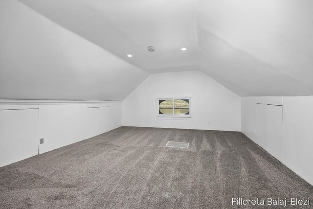 1311 Hope Street SE, Grand Rapids, MI 49506