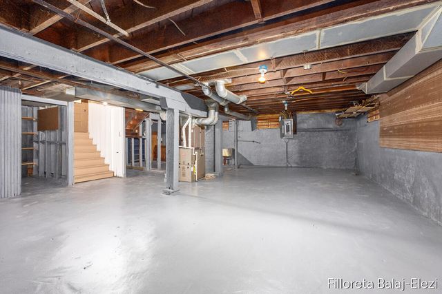 1311 Hope Street SE, Grand Rapids, MI 49506