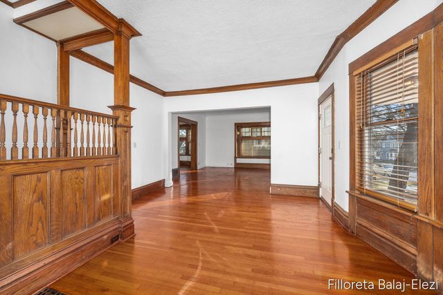 1311 Hope Street SE, Grand Rapids, MI 49506