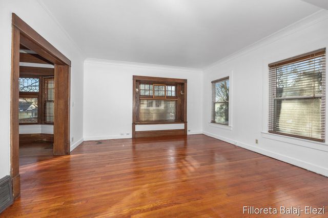 1311 Hope Street SE, Grand Rapids, MI 49506