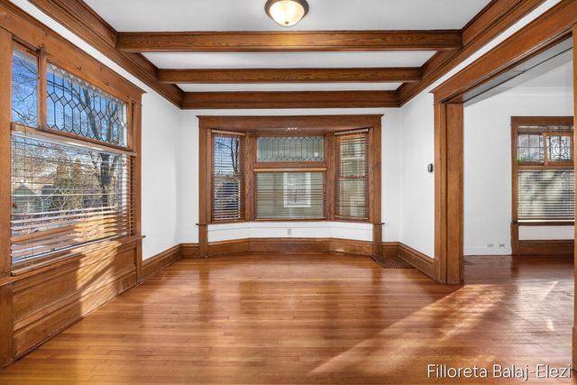 1311 Hope Street SE, Grand Rapids, MI 49506