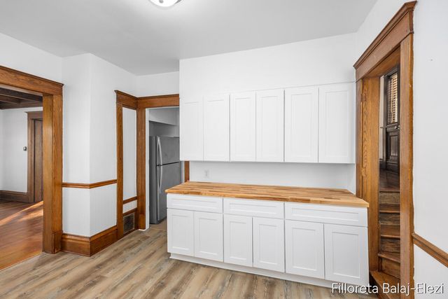 1311 Hope Street SE, Grand Rapids, MI 49506