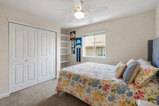 7916 155th Street Ct E, Puyallup, WA 98375