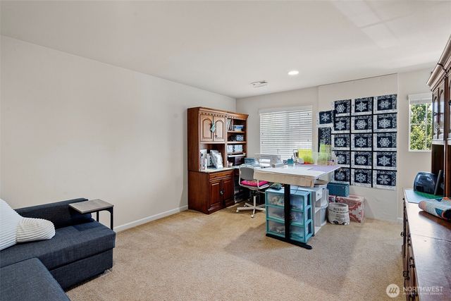 7916 155th Street Ct E, Puyallup, WA 98375