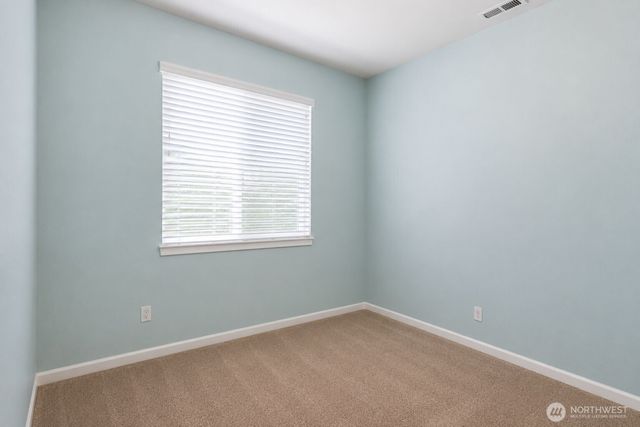 7916 155th Street Ct E, Puyallup, WA 98375