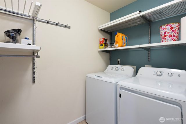 7916 155th Street Ct E, Puyallup, WA 98375