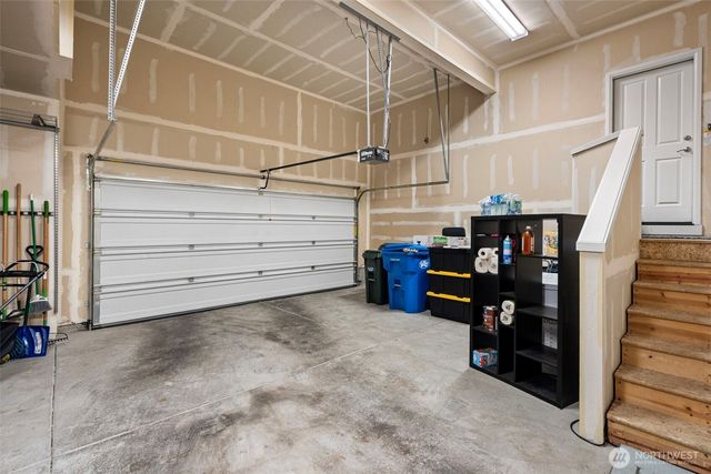 7916 155th Street Ct E, Puyallup, WA 98375