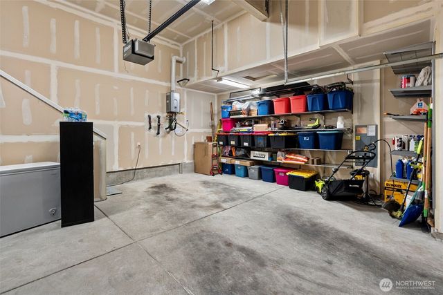 7916 155th Street Ct E, Puyallup, WA 98375
