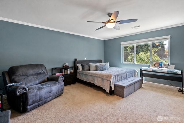 7916 155th Street Ct E, Puyallup, WA 98375