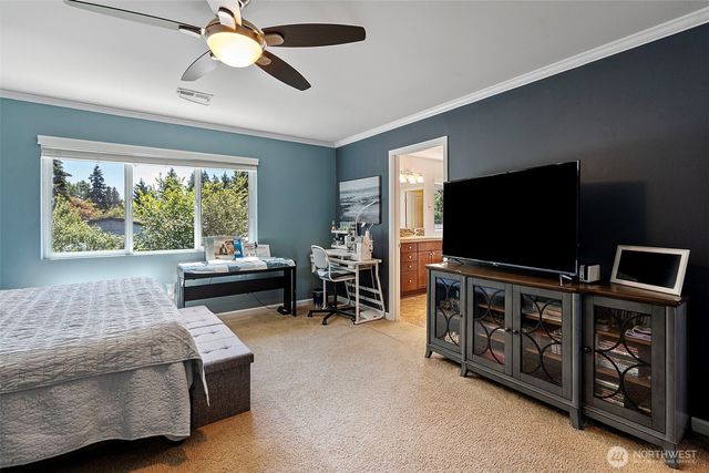 7916 155th Street Ct E, Puyallup, WA 98375
