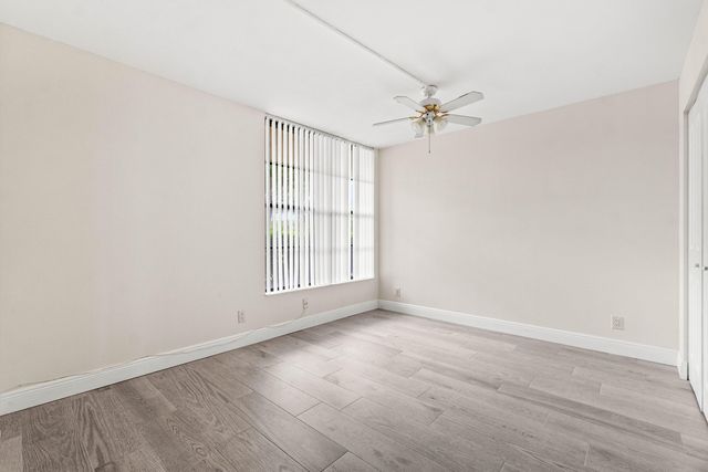 17 Royal Palm Way 103, Boca Raton, FL 33432