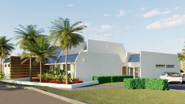 17 Royal Palm Way 103, Boca Raton, FL 33432