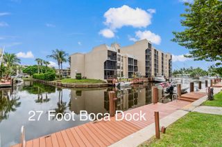 17 Royal Palm Way 103, Boca Raton, FL 33432