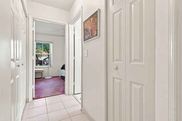7460 NW 1st Manor, Plantation, FL 33317