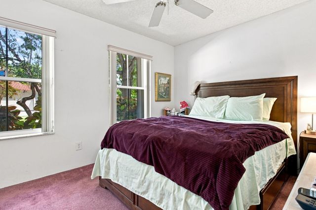 7460 NW 1st Manor, Plantation, FL 33317