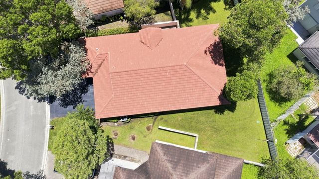 7460 NW 1st Manor, Plantation, FL 33317