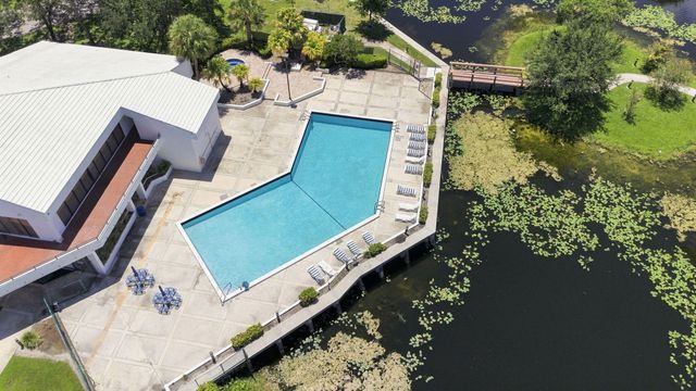 7460 NW 1st Manor, Plantation, FL 33317
