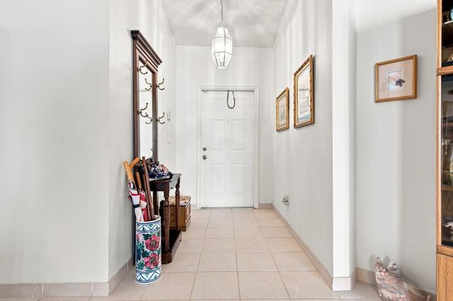 7460 NW 1st Manor, Plantation, FL 33317
