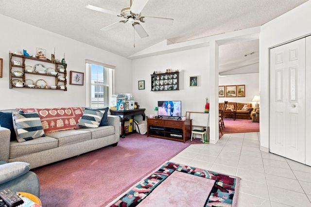 7460 NW 1st Manor, Plantation, FL 33317