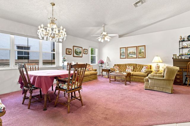 7460 NW 1st Manor, Plantation, FL 33317