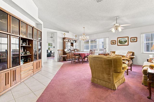 7460 NW 1st Manor, Plantation, FL 33317