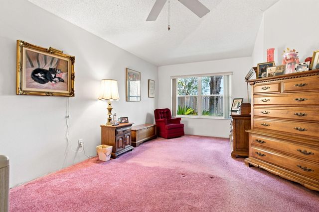 7460 NW 1st Manor, Plantation, FL 33317