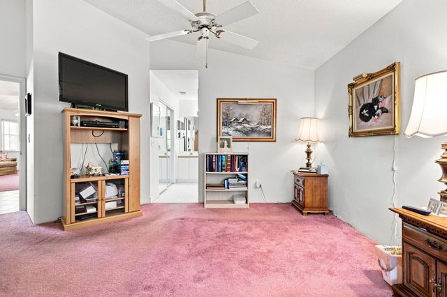 7460 NW 1st Manor, Plantation, FL 33317