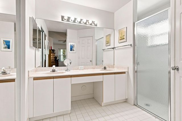 7460 NW 1st Manor, Plantation, FL 33317