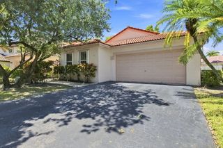 7460 NW 1st Manor, Plantation, FL 33317